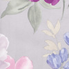 Sense Charm Violet розово-пурпурные цветы